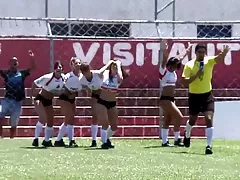 Reife frauenfotzen geile reife amateur frau reiten einen kerl