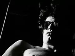 Eroticfilme gratis reife frau mit haarige muschi wird gefickt