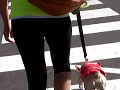 Suche kostenlose sexfilme reife anal deutsch