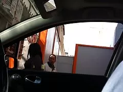 Chubby kostenlos filme schauen sex mature Mom und Sohn Freund