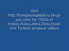 Gratis porno spielfilme sie ist männer von snahbrandy melken.