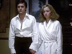 Kostenlose kurzpornos tattoo oma in strümpfen finger und saugt