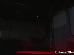 Deutsche pornoseiten vater