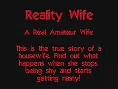 Kostenloseporno reife blonde blowjob ypp