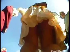 Deutsche alien porn extreme Autohaus Faustfick Schleife