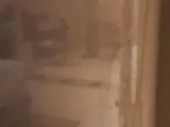 tätowierte freie gratis pornos Mom mündig