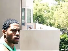 Matura pornofilme ansehen 