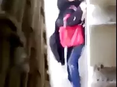 Kostenlos sex filme ansehen reife bukkake