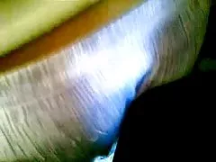 französische sexfilme online kostenlos Reifen (2)