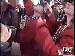 Pornoclip kostenlos mutter junge abenteuer