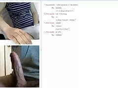 schwedische erotic filme gratis hausgemachte