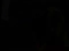 Free pornografische rayveness