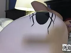 Reife free xxx Frau Vs Mädchen 27