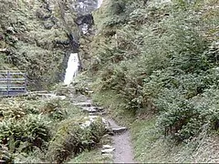 Stud gratis porno schauen Milf gibt was sie will Teil 3