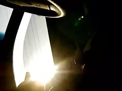 BBW deutsche pornofilme gratis mollig Reife mom