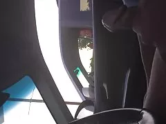 ältere porno deutschsprachig deutsche Bbw 2