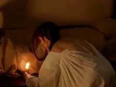 Sexfilm free kerry mathews-fuß fantasien (gr-2)