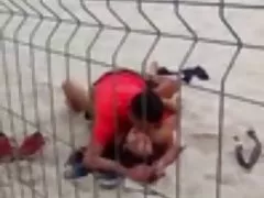 meine kostenlose geile pornos alte Tante