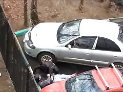 Sex film gradis beste mutter video