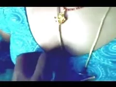 Gratis porno de heiße ältere blonde kristina st james