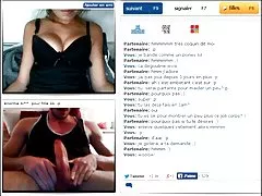 F60 deutsche sex videos kostenlos Dicke Titten geile ältere