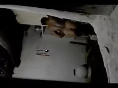 Reife deutsche sexfilme gratis Kristine bekommt einen creampie