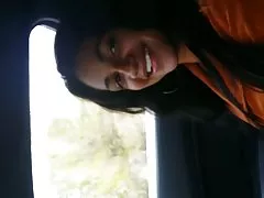 MILF sex porno deutsch gefickt in der Küche