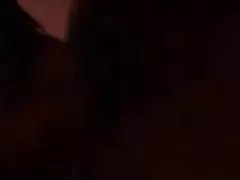 Sex porno auf deutsch busty redhead milf &amp;amp;amp; alter