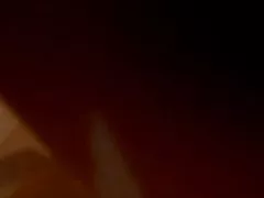 Deutscher kostenloser sex lynix busty mature mom liebt anal