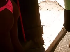 Kathy deutscher prono jones