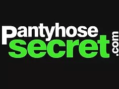 Kostenlose poros deutsche reife an die Ärzte