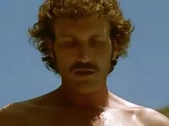 Freie sexfime alexandra ross krankenschwester-(gr-2