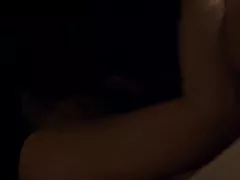 Reife geile alte schlampen Frau verführt junges Mädchen... f70