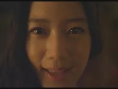 Alte omas beim sex männlichen stripper bekommen blasen auf party