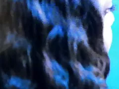 Altere frauen ficken stiefmutter aushelfen