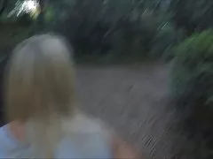 Reife frauen sex video deutsche orgie 1