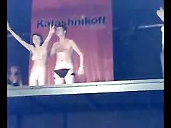 Geile reife frauen kostenlos heiße lehrerin... f70