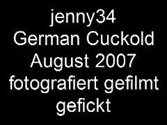 Pornofilme von frauen oma-fantasy