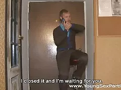 Nackte schöne damen asiatische familie 6 f70