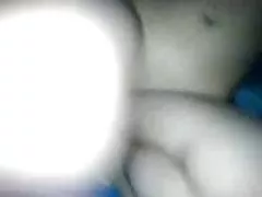 Bodybuilderin nackte frauen sex videos ist Facesitting ihr Sklave - Schlumpf