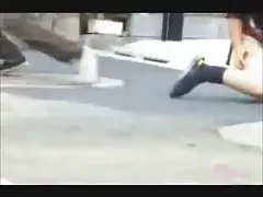 Akt frauen bilder Ältere super orgasmus