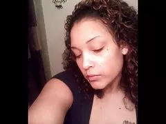 Reife weiber mami gefunden meine pornos