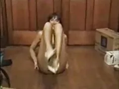 Roxy schnelle Streifen