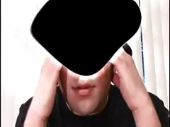 Kelly Leigh anal milf