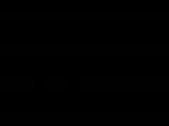 Geile weiber bilder kostenlos große mutter ich