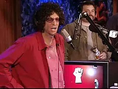 Deutsche reife frauen porno bbw mature enorme titten