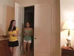 ältere Frauen Verführung... f70