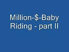 Fuckinggranny Reiten