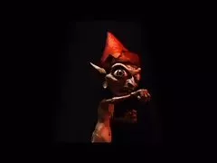 sehr bumsfilme kostenlos sexy und busty Frau Spaß