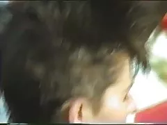 eine kostenlose pornoclips andere gute alte Strand!